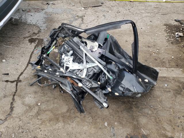 Photo 9 from auction – 2014 TOYOTA CAMRY L with VIN 4T1BF1FKXEU865575