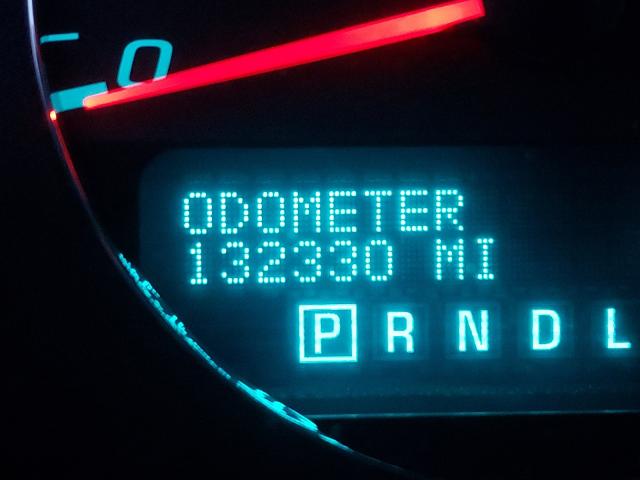 Photo 8 from auction – 2015 CHEVROLET IMPALA LIM with VIN 2G1WC5E35F1146448