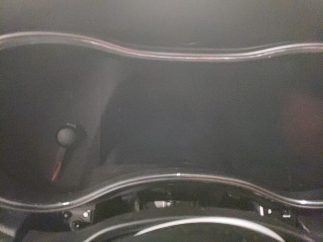 Photo 8 from auction – 2019 JEEP GRAND CHER with VIN 1C4RJFAG0KC635448