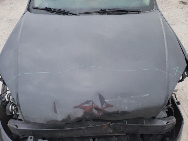 Photo 7 from auction – 2015 CHEVROLET IMPALA LIM with VIN 2G1WC5E35F1146448