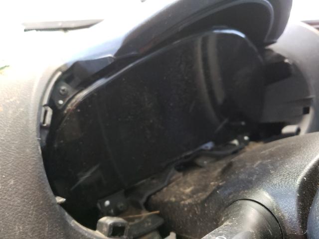 Photo 8 from auction – 2012 TOYOTA HIGHLANDER with VIN 5TDBK3EH6CS170433