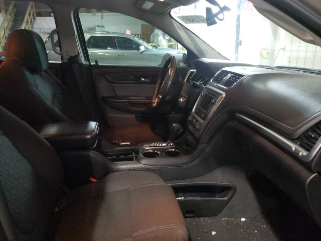 Photo 5 from auction – 2013 GMC ACADIA SLE with VIN 1GKKRPKD8DJ218635