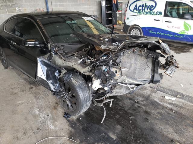 Photo 9 from auction – 2015 HONDA ACCORD EX with VIN 1HGCT1B72FA010957