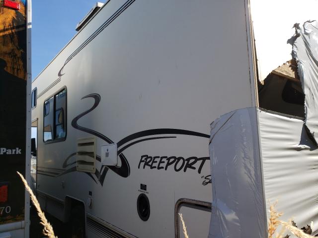 Photo 3 from auction – 1999 FORD ECONOLINE with VIN 1FDWE30S6XHA52772