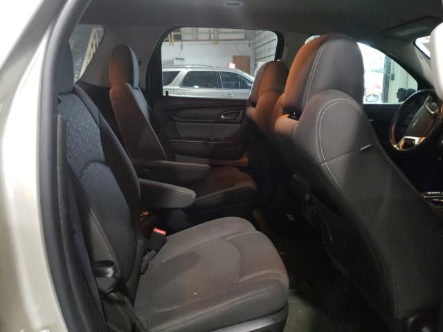 Photo 6 from auction – 2013 GMC ACADIA SLE with VIN 1GKKRPKD8DJ218635