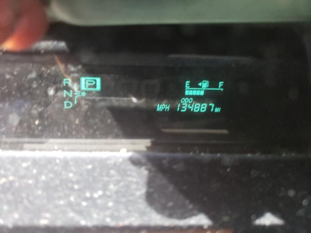 Photo 8 from auction – 2008 TOYOTA PRIUS with VIN JTDKB20U187805641