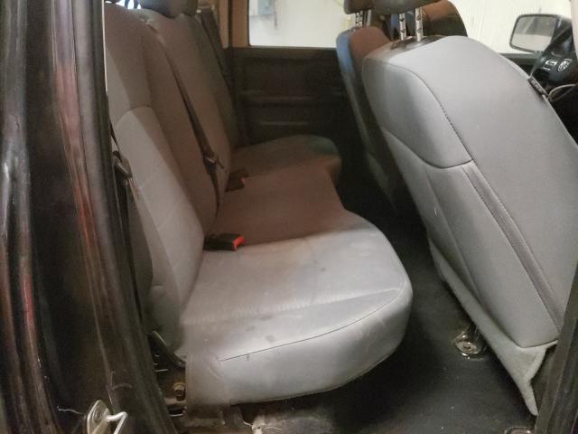 Photo 6 from auction – 2015 RAM 1500 ST with VIN 1C6RR7FT1FS503919