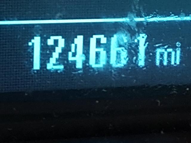 Photo 8 from auction – 2015 CHEVROLET EQUINOX LT with VIN 2GNALBEK9F6331443