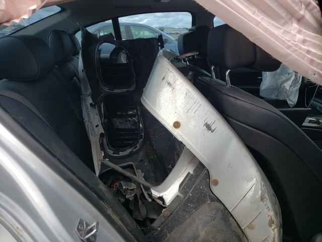 صورة رقم 6 من المزاد - 2013 BMW 535 XI مع VIN WBAFU7C57DDU71735