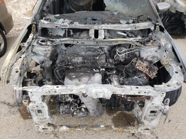 Photo 7 from auction – 2016 CHRYSLER 200 S with VIN 1C3CCCBB6GN100366