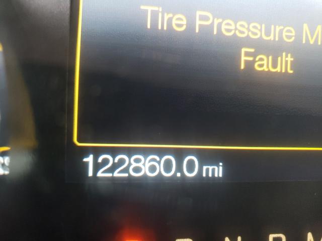 Photo 8 from auction – 2014 FORD F150 SUPER with VIN 1FTFW1ET1EFB89392