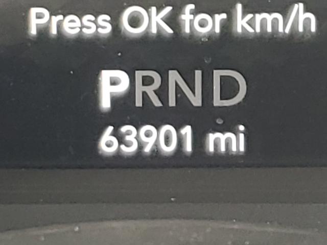 Photo 8 from auction – 2018 JEEP WRANGLER U with VIN 1C4HJXFG1JW284119