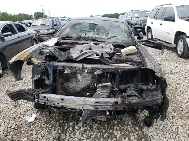 Photo 9 from auction – 2014 DODGE CHALLENGER with VIN 2C3CDYBT3EH304373