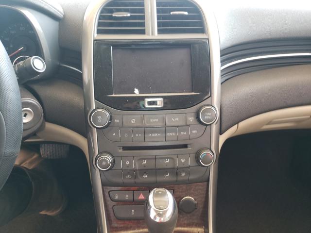 Photo 9 from auction – 2013 CHEVROLET MALIBU 1LT with VIN 1G11C5SA9DF196188
