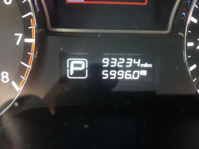Photo 8 from auction – 2015 NISSAN ALTIMA 2.5 with VIN 1N4AL3AP9FC179550