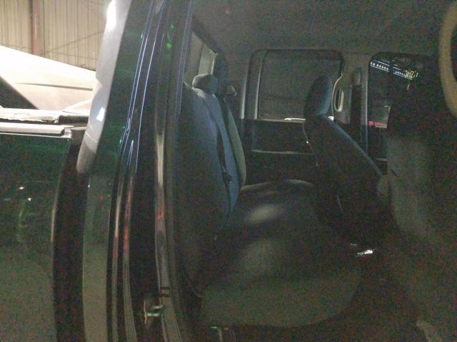 Photo 6 from auction – 2016 RAM 1500 SLT with VIN 1C6RR7GT4GS329618