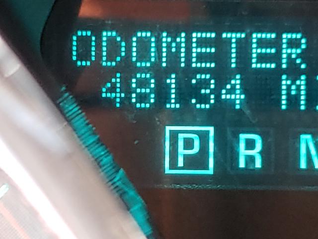 Photo 8 from auction – 2016 CHEVROLET TRAVERSE L with VIN 1GNKVHKD5GJ224644