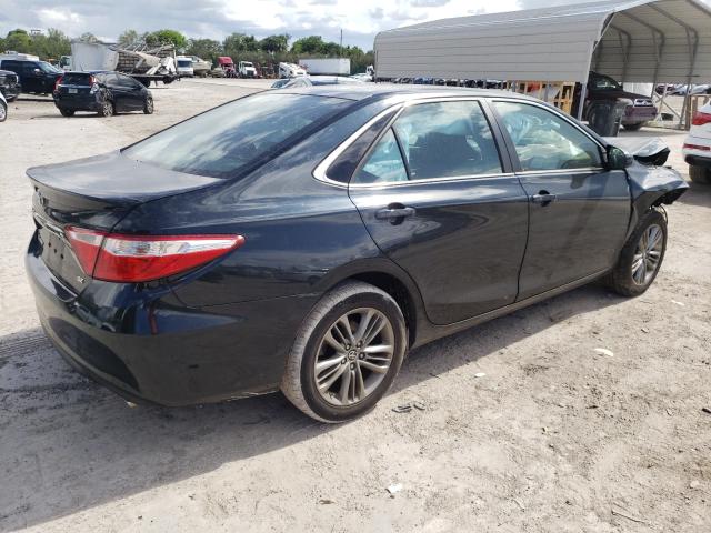 Photo 4 from auction – 2015 TOYOTA CAMRY LE with VIN 4T1BF1FK0FU481354