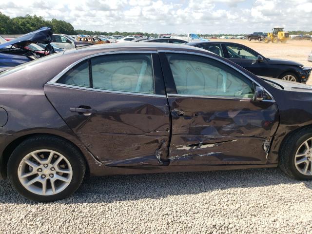 Photo 9 from auction – 2015 CHEVROLET MALIBU 1LT with VIN 1G11C5SL5FF230955
