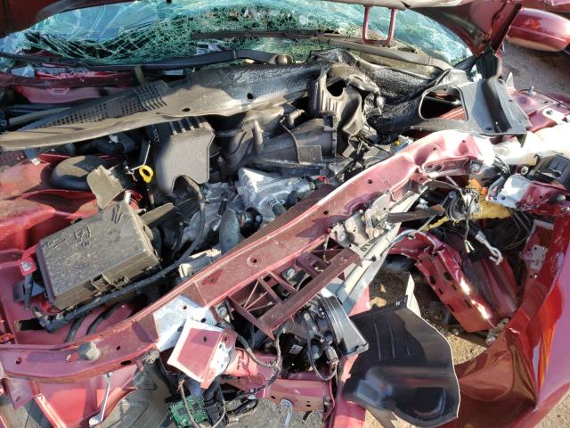 Photo 7 from auction – 2020 DODGE CHARGER SC with VIN 2C3CDXGJ8LH153318