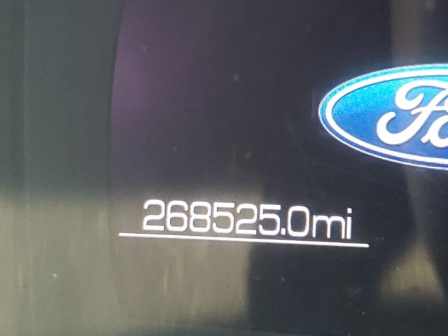 Photo 8 from auction – 2010 FORD FUSION HYB with VIN 3FADP0L34AR338964