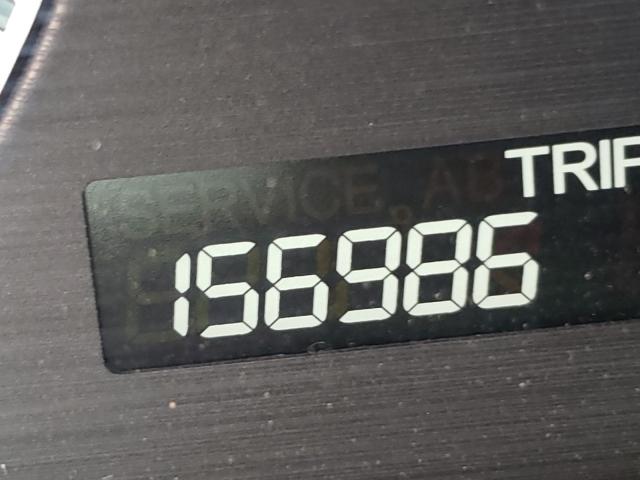 Photo 8 from auction – 2010 HONDA ACCORD EXL with VIN 1HGCP2F85AA054165