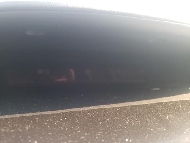 Photo 8 from auction – 2013 TOYOTA PRIUS V with VIN JTDZN3EU9D3193615