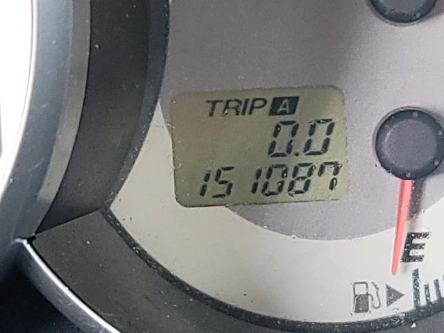 Photo 8 from auction – 2007 MAZDA 3 I with VIN JM1BK32F471764976