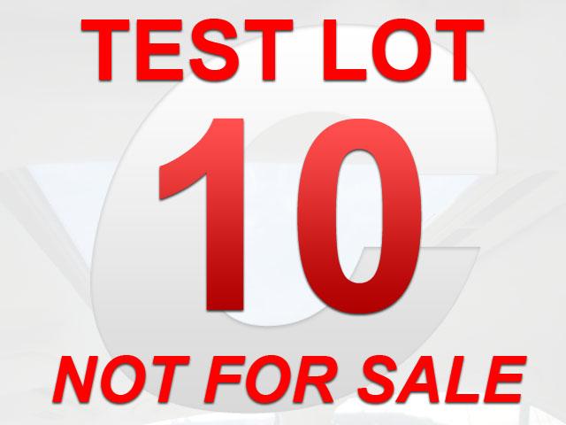 Photo 10 from auction – 2010 CHEVROLET COBALT with VIN 1G1AD5F51A7RRWWEE