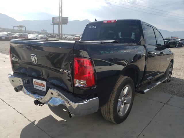 Photo 4 from auction – 2013 RAM 1500 SLT with VIN 1C6RR7LT8DS657237