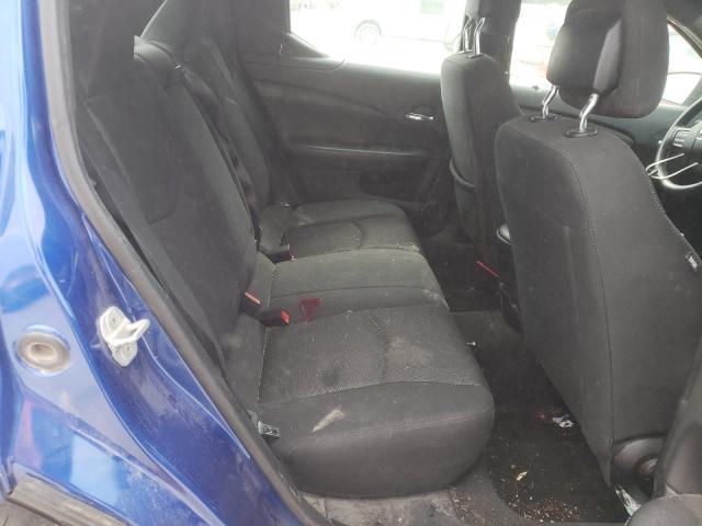 Photo 6 from auction – 2014 DODGE AVENGER SE with VIN 1C3CDZAG8EN104333
