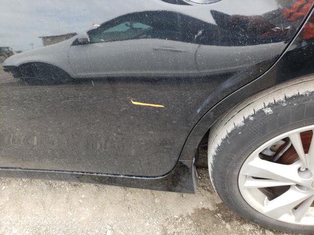 Photo 9 from auction – 2013 NISSAN ALTIMA 2.5 with VIN 1N4AL3APXDC236190