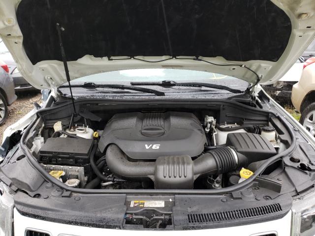 Photo 7 from auction – 2014 JEEP GRAND CHER with VIN 1C4RJFBG2EC260326