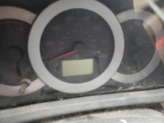 Photo 8 from auction – 2012 TOYOTA RAV4 with VIN 2T3BF4DV0CW224020