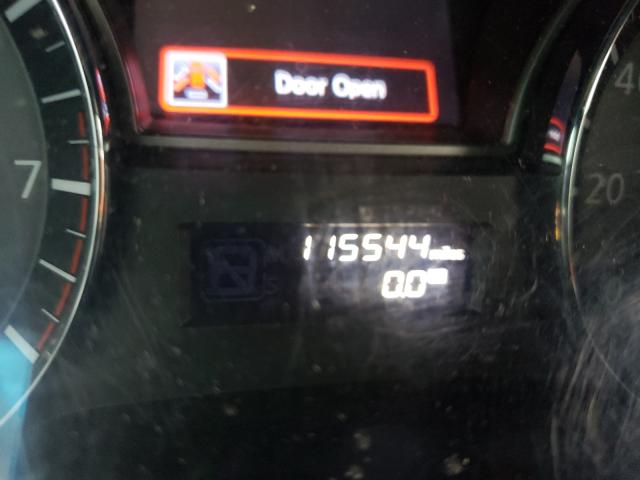 Photo 8 from auction – 2014 NISSAN ALTIMA 2.5 with VIN 1N4AL3AP0EN239945