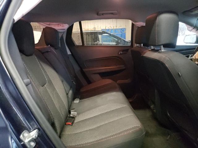 Photo 6 from auction – 2017 GMC TERRAIN SL with VIN 2GKFLSEK2H6149041