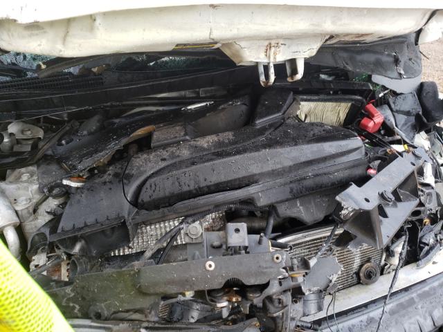 Photo 7 from auction – 2015 NISSAN ALTIMA 2.5 with VIN 1N4AL3AP7FN334391