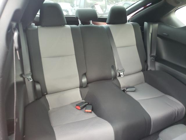 Photo 6 from auction – 2016 TOYOTA SCION TC with VIN JTKJF5C73GJ022547