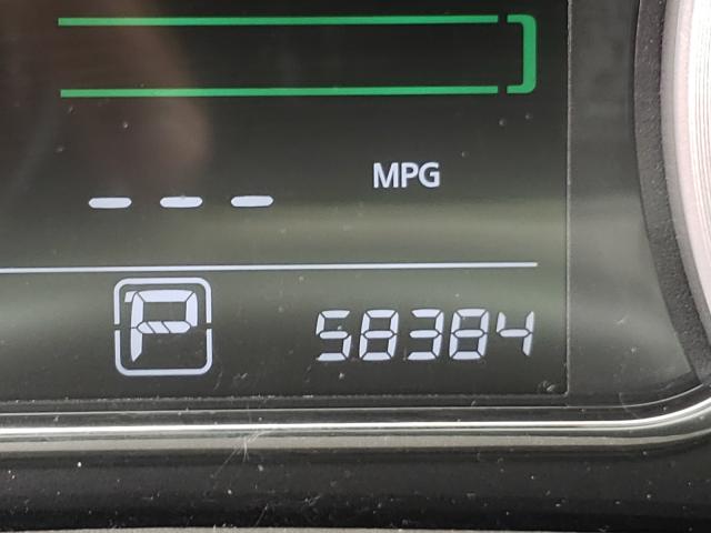 Photo 8 from auction – 2014 NISSAN SENTRA S with VIN 3N1AB7AP3EY285828