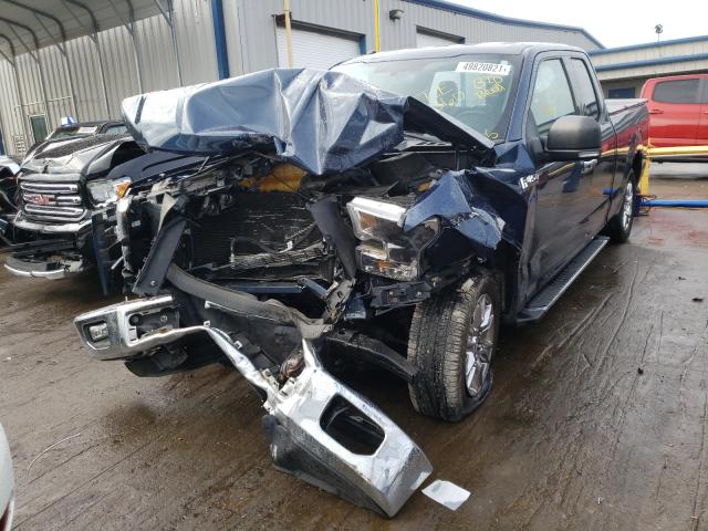 Photo 2 from auction – 2016 FORD F150 SUPER with VIN 1FTEX1C88GFB10438