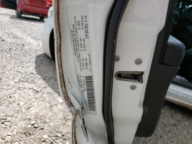 Photo 10 from auction – 2015 DODGE DART SXT with VIN 1C3CDFBB1FD275286