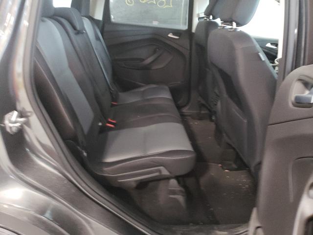 Photo 6 from auction – 2018 FORD ESCAPE SE with VIN 1FMCU9GD1JUA09763