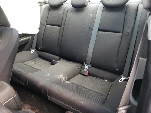 Photo 6 from auction – 2014 HONDA CIVIC EX with VIN 2HGFG3B88EH500549