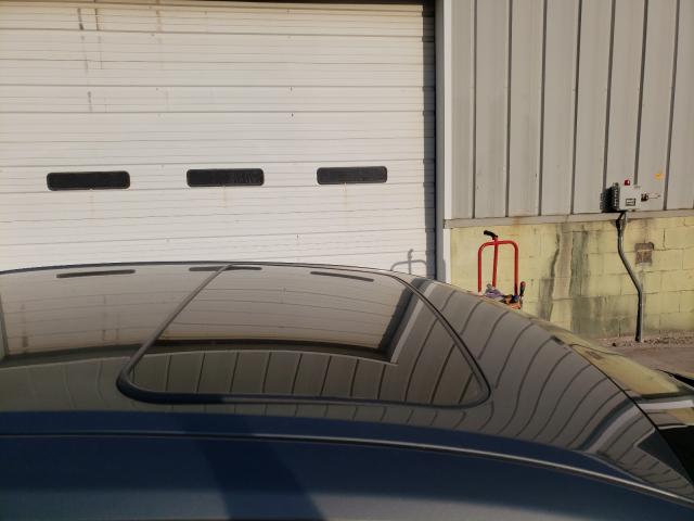 Photo 9 from auction – 2012 TOYOTA CAMRY BASE with VIN 4T1BF1FK5CU630921