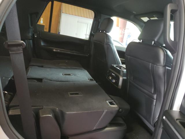 Photo 6 from auction – 2018 FORD EXPEDITION with VIN 1FMJU1JT2JEA71773
