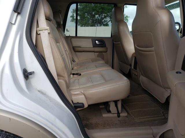 Photo 6 from auction – 2006 FORD EXPEDITION with VIN 1FMPU17586LA10028