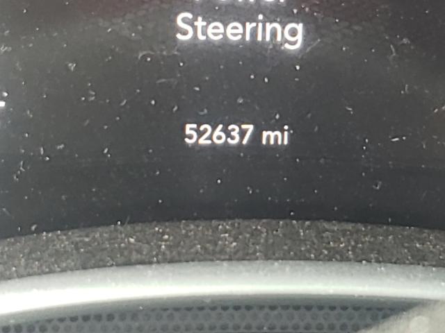 Photo 8 from auction – 2015 DODGE CHARGER SX with VIN 2C3CDXJG6FH926532