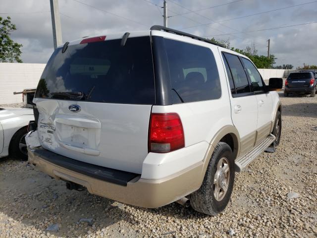 Photo 4 from auction – 2006 FORD EXPEDITION with VIN 1FMPU17586LA10028
