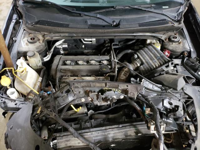 Photo 7 from auction – 2012 DODGE AVENGER SX with VIN 1C3CDZCB9CN211616