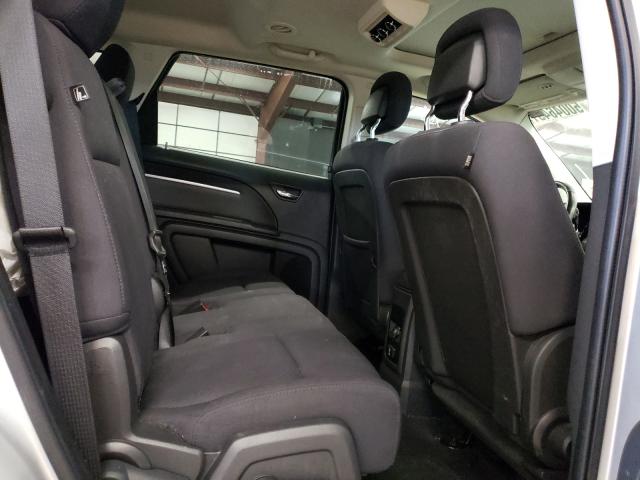 Photo 6 from auction – 2010 DODGE JOURNEY SX with VIN 3D4PH5FV1AT112515